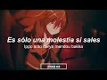 Lagu Hitoribocchi no Isekai Kouryaku OP / Opening Full |「ODD NUMBER」by Yoshino | Sub Español - Lyrics