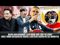 Lagu DRAMA GANDA PSSI: PELATIH TERBURUK \u0026 KETUA UMUM ENGGAN BERTAHAN