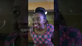 Mi Nataka Tu Mkale Funny Comedyfilms Duet Comedymovies Vinnieboycomedy Comedy Funnycomedy  Mi Nataka Tu Mkale Funny Comedyfilms Duet Comedymovies Vinnieboycomedy Comedy Funnycomedy