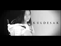 Download Lagu AFTERCOMA - KULDESAK (OFFICIAL MUSIC VIDEO)