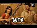 Lagu BUTA - Rhoma Irama Cover Versi (India Instrumental) #rhomairama #rhomairamacover #dangdutinstrumen