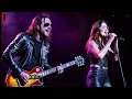 Nur Nilam Sari – Awie & Search | Cover Rock Duet Romantis
