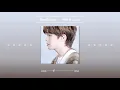 Goodbyes Post Malone HaHyunsang cover 1hour