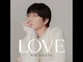 SWEET MEMORIES - Sung Si Kyung