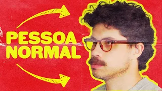 porque VOCÊ deveria ter um CANAL NO YOUTUBE
