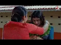 Download Lagu Chempaneer Poovu Promo || 20-06-2025 || Episode 464 || Asianet