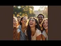 Download Lagu kawan lama