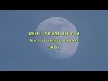 Mal de Amores - Sofia Reyes, Becky G (Letras/Lyrics)