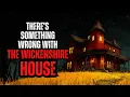 Lagu There's something wrong with the Wickenshire House - Nosleep Creepypasta by RandomAppalachian468