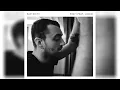 Sam Smith ft. Logic - Pray (Clean)