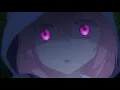 haarper - dead to me