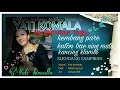 Download Lagu YATI KOMALLA Terbaru, kumpulan lagu kembang pare