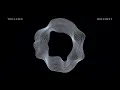 TWO LANES - Movement (Official Audio)
