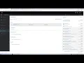 Serverless with Openshift example with KNative Build and NodeJS