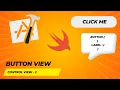 SwiftUI Buttons A Better Way to Build Buttons in iOS
