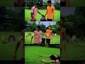 Download Lagu Neyam ek he hai loyal rehna 😈 #reels #trending