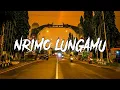RASSTEAM OFFICIAL - NRIMO LUNGAMU ( LIRIK )