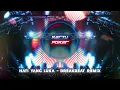Download Lagu BERULANG KALI AKU MENCOBA - BETHARIA SONATA | LAGU REMIX JEDAG JEDUG FYP VIRAL TIKTOK ASIK FULLBASS