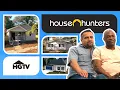 Baton Rouge Bound Couple s Big Move from LA - House Hunters Full Episode Recap HGTV