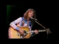 Baby I Love Your Way - Peter Frampton | The Midnight Special 9-5-75