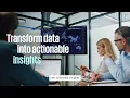 KPMG Digital Gateway for Tax