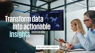 KPMG Digital Gateway for Tax