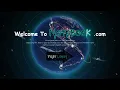 Stunning CSS Effects CSS Animation With Background welcomepage