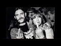 Ozzy Osbourne & Lemmy Kilmister - Hellraiser ( 30th Anniversary Edition ) 🇬🇧