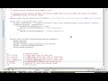 PASSWORD POLICY VALIDATION REGEX USING JAVA DEMO