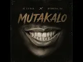 Mutakalo