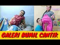 Download Lagu BUMIL PUNYA CERITA,GALERI BUMIL~wijen creative
