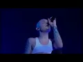 Download Lagu Linkin Park - My December  (London Docklands Arena 2001)