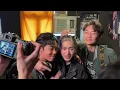Jer柳應廷新歌MV化老妝變柳伯 經歷人生走馬燈  哭出真眼淚｜《沒終點的青春》 寄語保持年輕向前衝心態