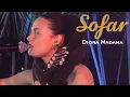 Diora Madama - Malocchio | Sofar Milan