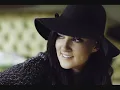 Brandy Clark - Take A Little Pill (Lyric Video)
