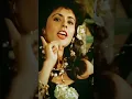 Download Lagu Use Toofan Kehte Hai l 4K WhatsApp Status l Vishwatma Song Status l #shorts #trending