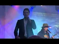 The Red Clay Strays - ‘No One Else Like Me’ live 