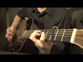 Cover「クランベリーとパンケーキ」