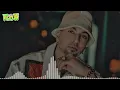 J Quiles - Orgullo (Letra)