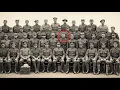 Download Lagu Фото солдат 1903 года, спустя век его увеличили и были поражены