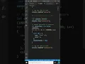 console time for performance - JavaScript Tutorial for Beginners