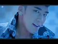 Lagu fantastic baby (1 hour) in korean