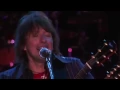Download Lagu Richie Sambora - Wanted Dead Or Alive