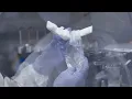 Grifols Kiro Oncology Promo