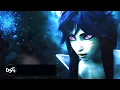 Download Lagu Best Gaming Dubstep Mix 1(👇🏼Read Description👇🏼)