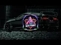 DJ JANGAN CEMBURU || DULU PUTUS ITU MAU MU FULL BASS VIRAL TIK TOK 2023 YANG KALIAN CARI!!!