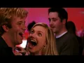 THE SWEETEST THING [2002] - Official Trailer (HD)