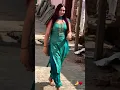 Download Lagu Goli To Chalegi Song by Ashu Twinkle and Masoom Sharma