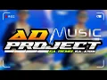 Lagu AR17 XD™️ - MALAMPAGI [ ALDYUSRIN \u0026 PUTRI NS ] V2