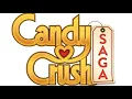 Download Lagu Level Complete - Candy Crush Saga Music Extended